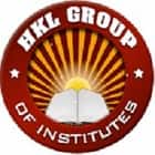 HKL College of Nursing, Ferozepur