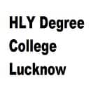 HLY Degree College, Lucknow