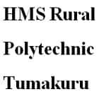 college banner