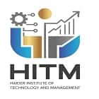 Haider Institute of Technology and Management, Ranchi