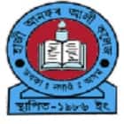 Haji Anfar Ali College, Nagaon