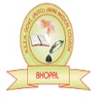Logo 3