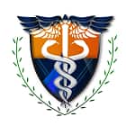 Hari College of Pharmacy, Saharanpur