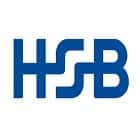 Hari Shankar Singhania School of Business, Jaipur