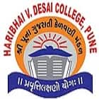 college_image