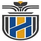 college banner