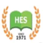 Hasanath College for Women, Bangalore