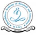 Heartfulness Academy of Research and Innovation, Ranga Reddy