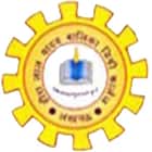 Heeralal Yadav Balika PG College, Lucknow