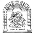 HNGU Patan
