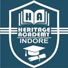 Heritage Academy, Indore