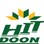 HIT Dehradun