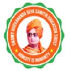Hindu Institute of Science and Technology, Hyderabad