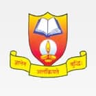 Hindu Kanya Mahavidyalaya, Jind