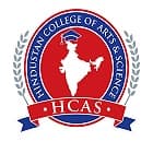 HCAS Chennai