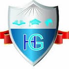 Holy Grace Academy of Pharmacy, Thrissur