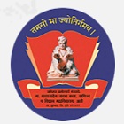 Hon Balasaheb Jadhav Arts Commerce and Science College, Junnar