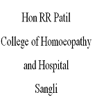 college_image