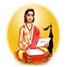 Hon Shri Annasaheb Dange Arts Commerce and Science College, Hatkanangale