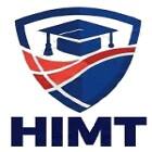 Hoshiarpur Institute of Management and Technology, Hoshiarpur