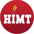 Hoshiarpur Institute of Management and Technology, Hoshiarpur