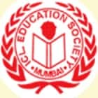 college_image