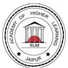 college banner