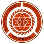 IQRA BCA College, Bharuch