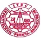 IR Polytechnic, Bengaluru