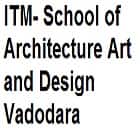 college banner