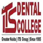 ITS Dental College Hospital and Research Centre, Greater Noida