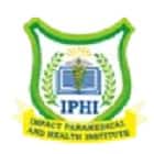 Impact Paramedical and Health Institute, Nangloi, Delhi
