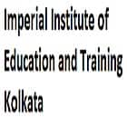 Imperial Institute of Education and Training, Kolkata