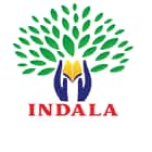 college banner