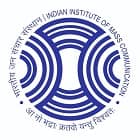 IIMC Amravati