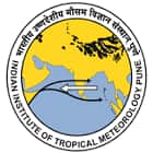 Indian Institute of Tropical Meteorology, Pune