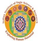 college banner