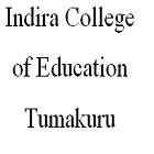 college banner