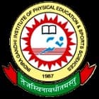 IGIPESS Delhi