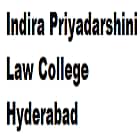 college banner