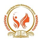 Indirabai Meghe Mahila Mahavidyalaya, Amravati