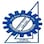 ISTC Chandigarh