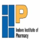 Indore Institute of Pharmacy, Indore