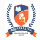 college banner
