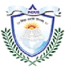 Indus College of Education, Rohtak