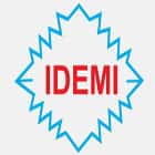 IDEMI Mumbai