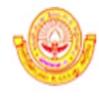college_image
