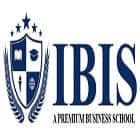 Institute of Business and Innovative Studies, Hyderabad