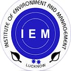 Institute of Environment and Management, Barabanki