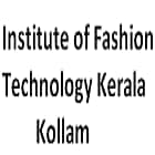 IFTK Kollam